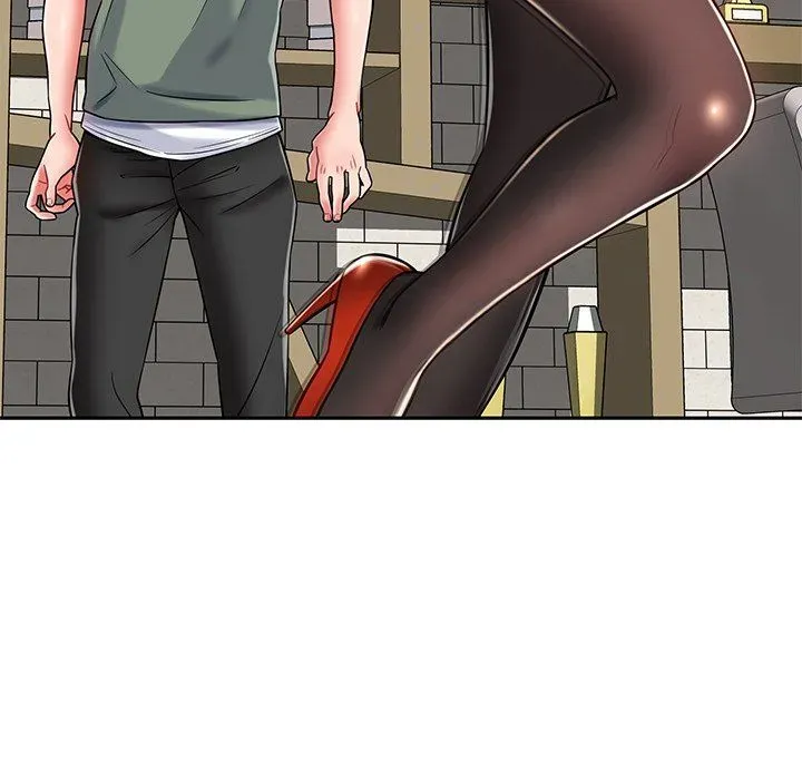 Read Safe Haven chapter 10 image 85 on Lezhin