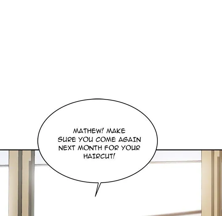 Read Safe Haven chapter 10 image 86 on Lezhin