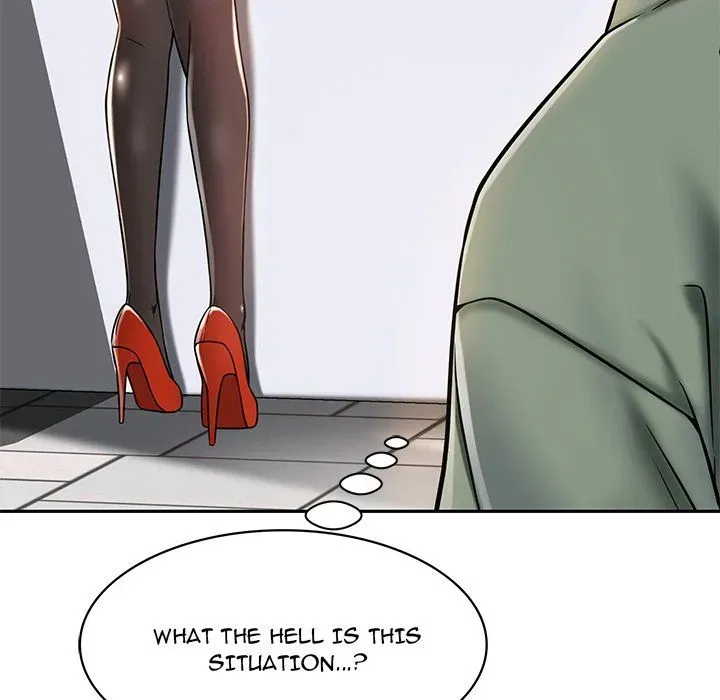 Read Safe Haven chapter 10 image 88 on Lezhin