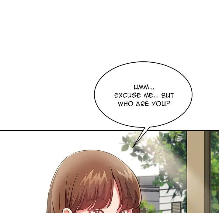 Read Safe Haven chapter 10 image 90 on Lezhin