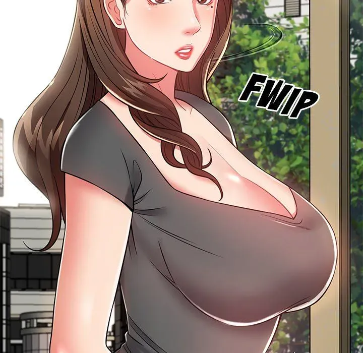 Read Safe Haven chapter 10 image 91 on Lezhin