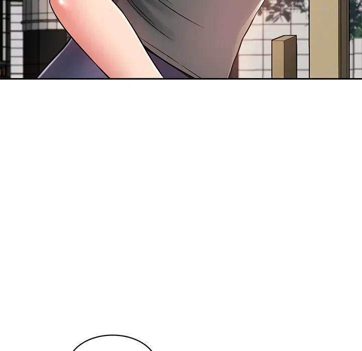 Read Safe Haven chapter 10 image 92 on Lezhin