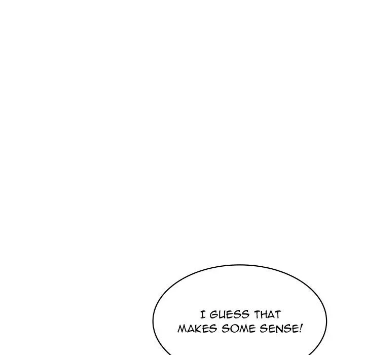 Read Safe Haven chapter 10 image 95 on Lezhin