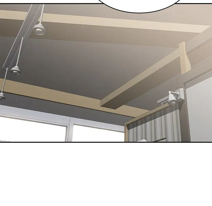 Read Safe Haven chapter 10 image 96 on Lezhin