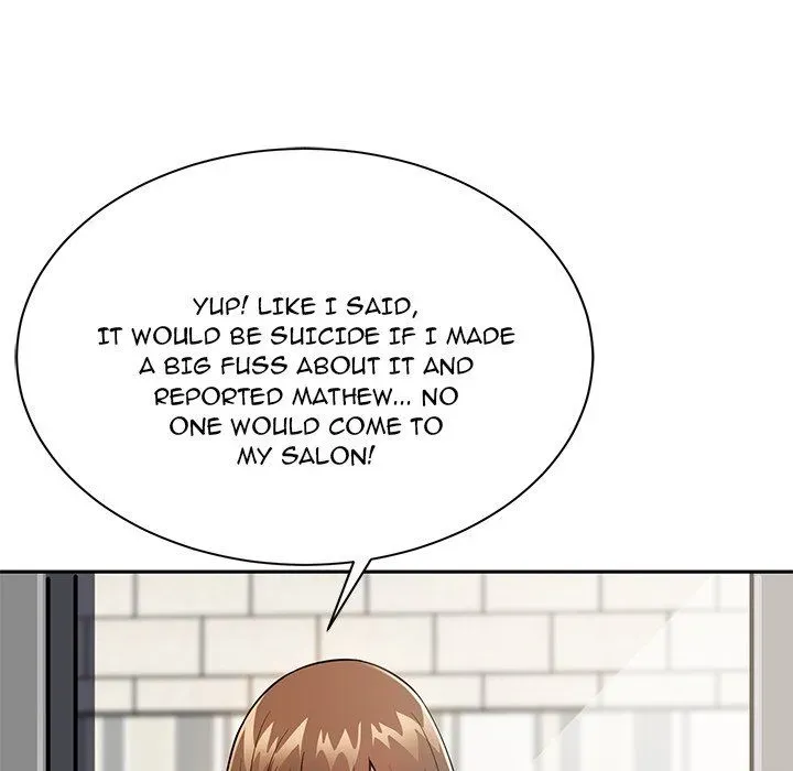 Read Safe Haven chapter 10 image 97 on Lezhin
