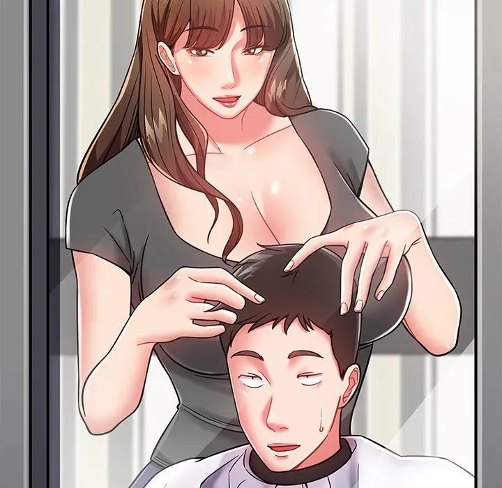 Read Safe Haven chapter 10 image 98 on Lezhin