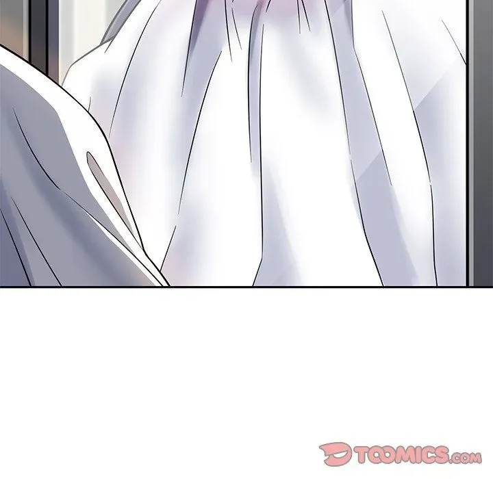 Read Safe Haven chapter 10 image 99 on Lezhin