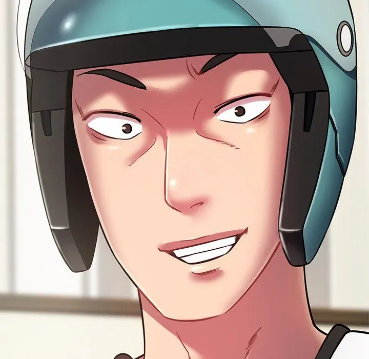 Read Safe Haven chapter 11 image 10 on Lezhin