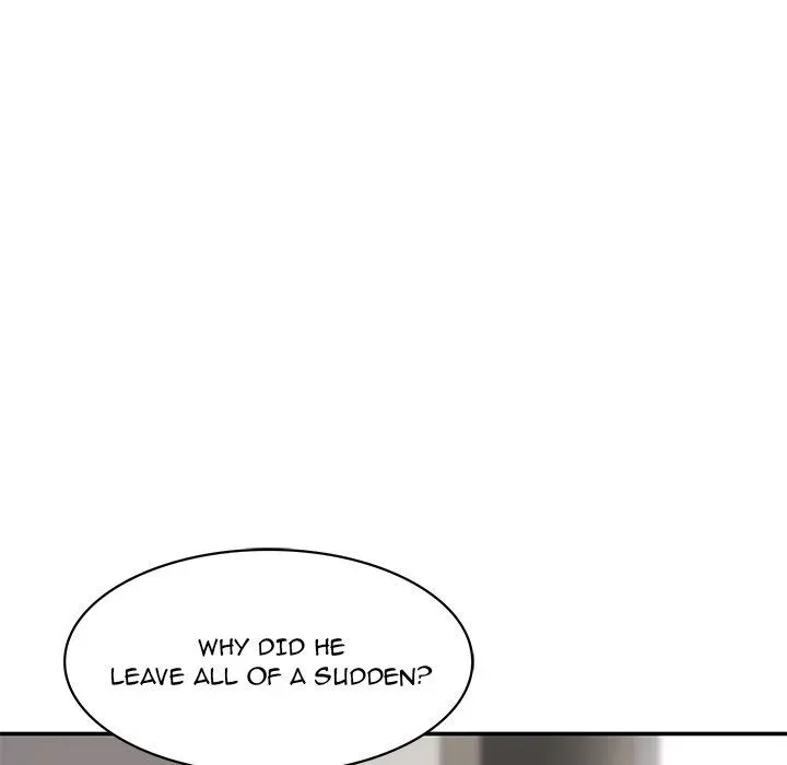 Read Safe Haven chapter 11 image 103 on Lezhin