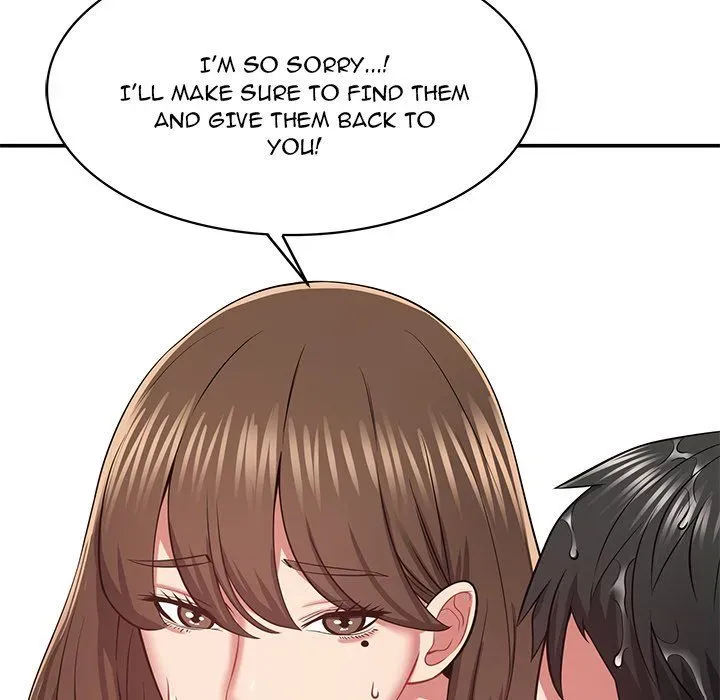 Read Safe Haven chapter 11 image 107 on Lezhin