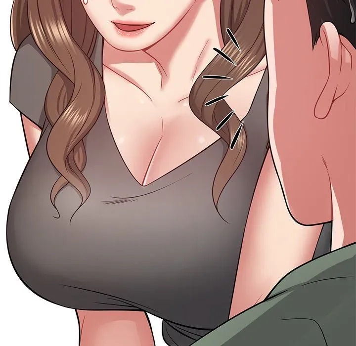 Read Safe Haven chapter 11 image 108 on Lezhin
