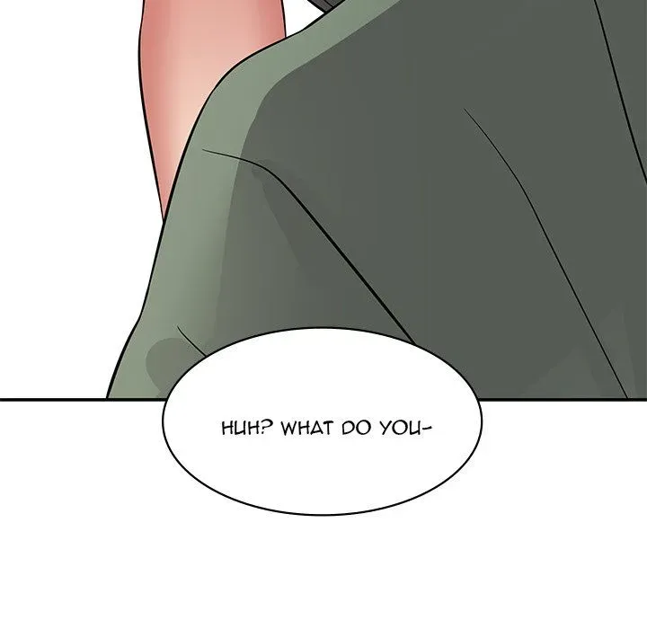 Read Safe Haven chapter 11 image 109 on Lezhin