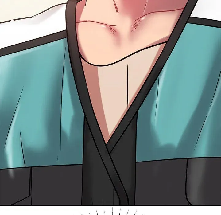Read Safe Haven chapter 11 image 11 on Lezhin