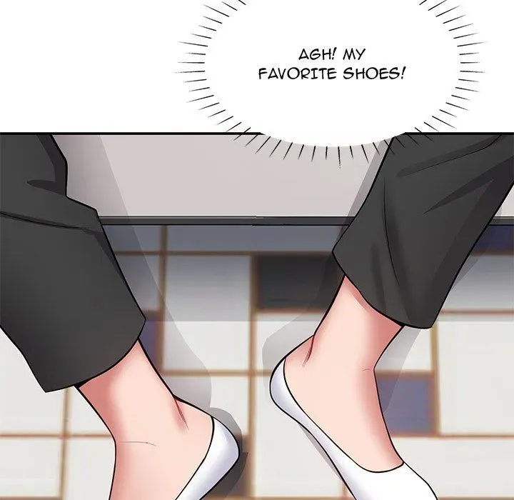 Read Safe Haven chapter 11 image 111 on Lezhin