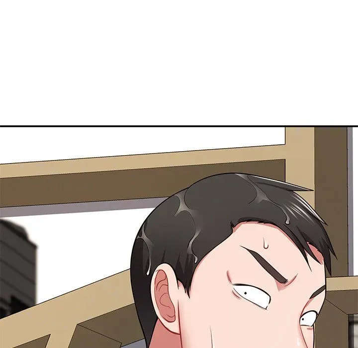 Read Safe Haven chapter 11 image 113 on Lezhin