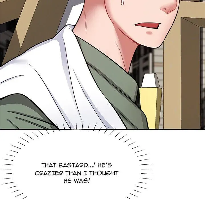 Read Safe Haven chapter 11 image 114 on Lezhin