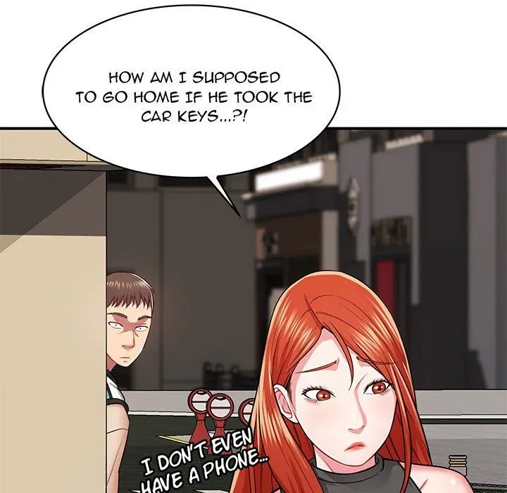 Read Safe Haven chapter 11 image 119 on Lezhin