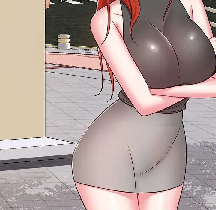 Read Safe Haven chapter 11 image 120 on Lezhin