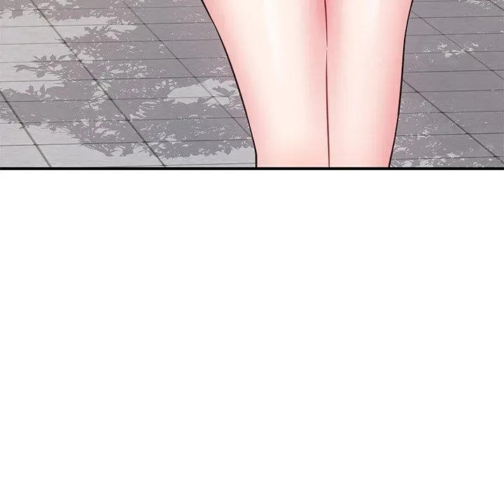 Read Safe Haven chapter 11 image 121 on Lezhin