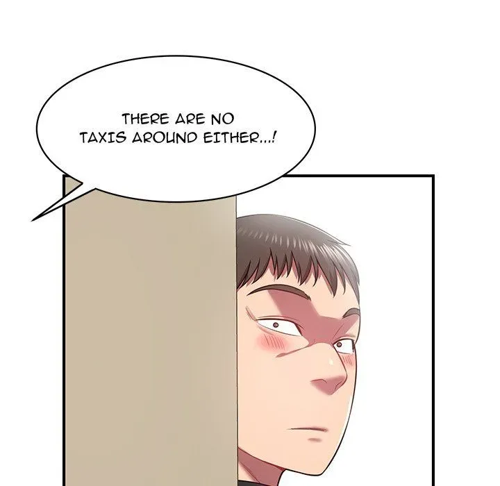 Read Safe Haven chapter 11 image 122 on Lezhin