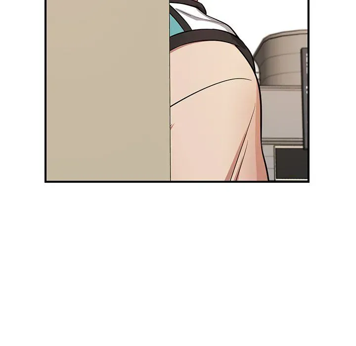 Read Safe Haven chapter 11 image 123 on Lezhin