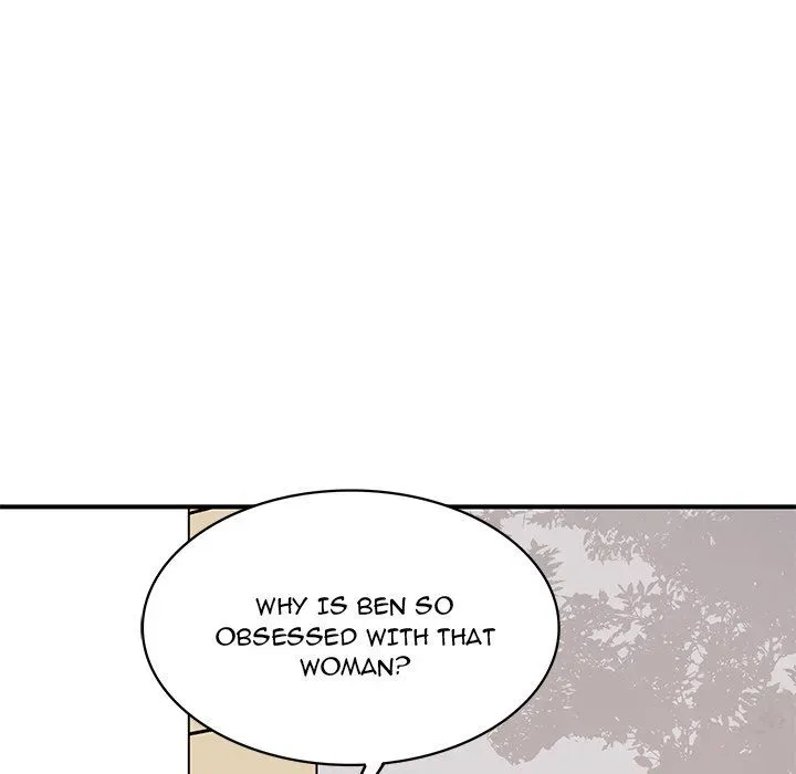 Read Safe Haven chapter 11 image 124 on Lezhin