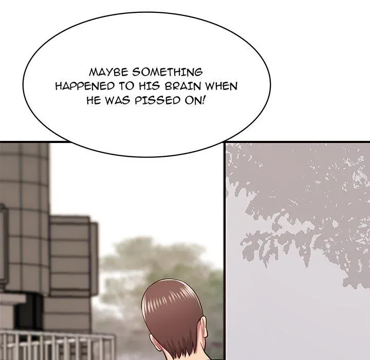Read Safe Haven chapter 11 image 128 on Lezhin