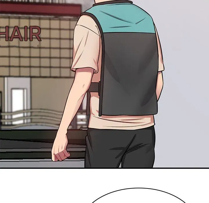 Read Safe Haven chapter 11 image 129 on Lezhin