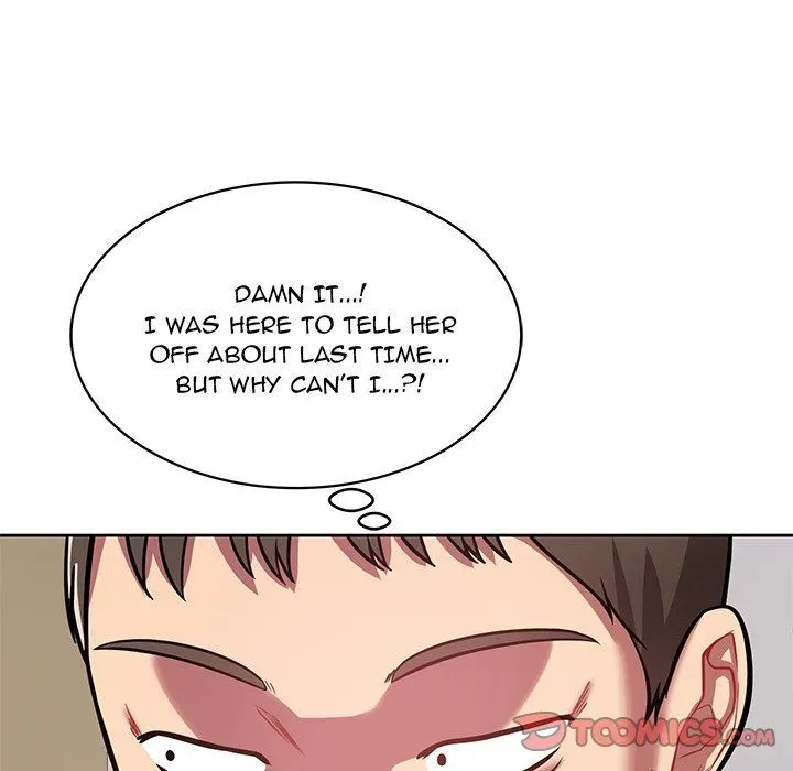 Read Safe Haven chapter 11 image 131 on Lezhin