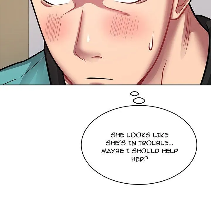 Read Safe Haven chapter 11 image 132 on Lezhin