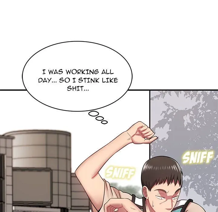 Read Safe Haven chapter 11 image 134 on Lezhin