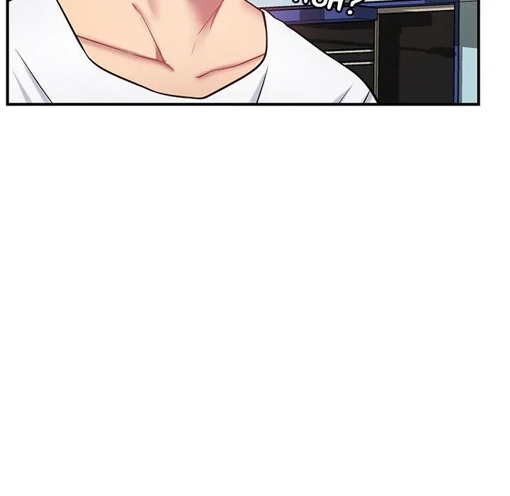 Read Safe Haven chapter 11 image 137 on Lezhin