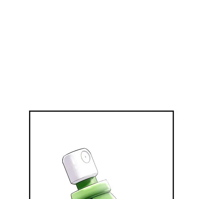 Read Safe Haven chapter 11 image 138 on Lezhin