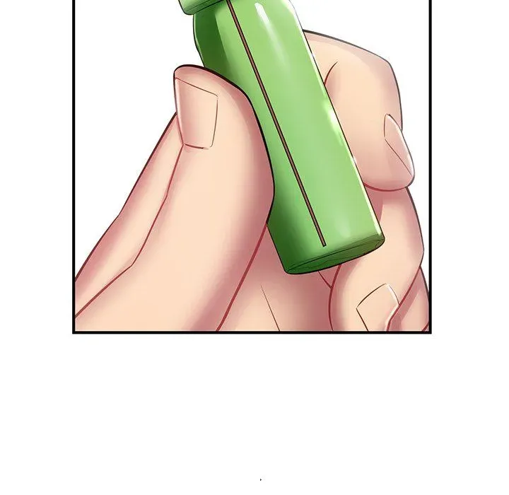 Read Safe Haven chapter 11 image 139 on Lezhin