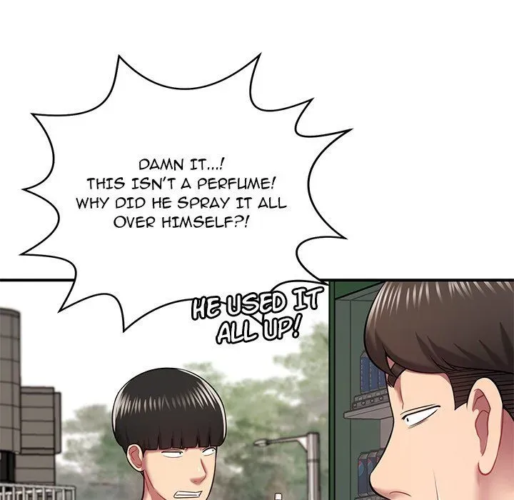 Read Safe Haven chapter 11 image 140 on Lezhin