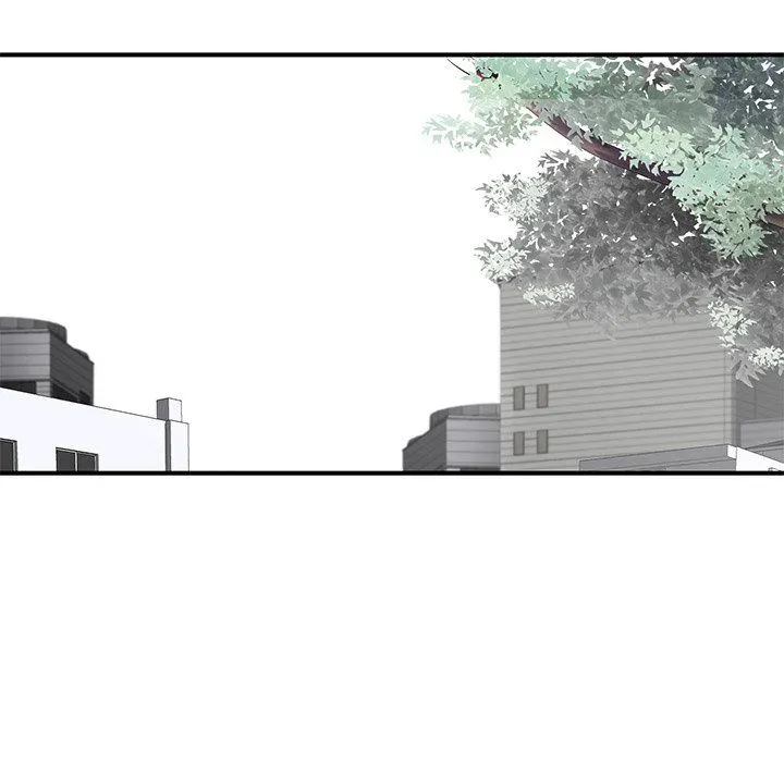 Read Safe Haven chapter 11 image 143 on Lezhin