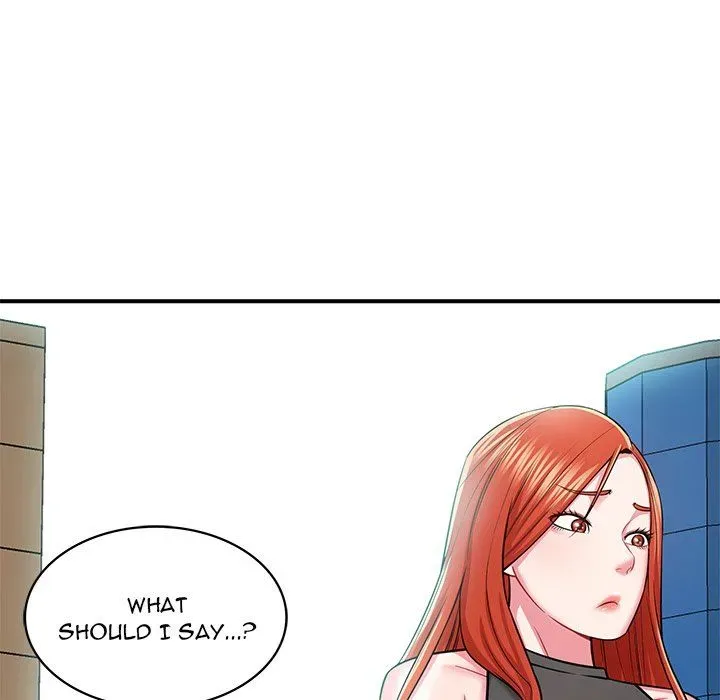 Read Safe Haven chapter 11 image 144 on Lezhin