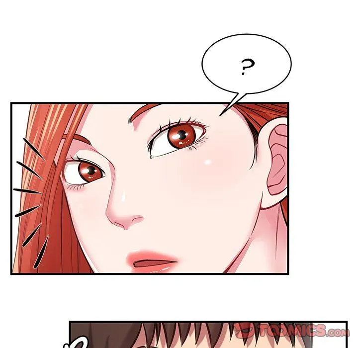 Read Safe Haven chapter 11 image 147 on Lezhin