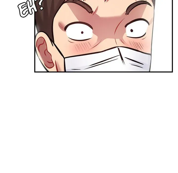 Read Safe Haven chapter 11 image 148 on Lezhin
