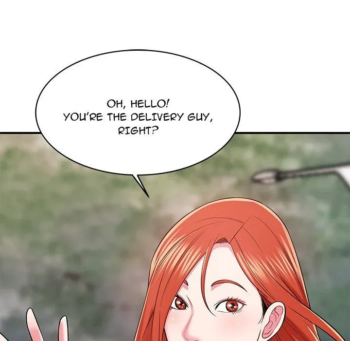 Read Safe Haven chapter 11 image 149 on Lezhin