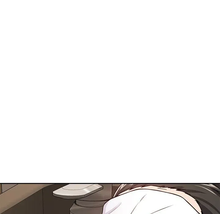 Read Safe Haven chapter 11 image 15 on Lezhin