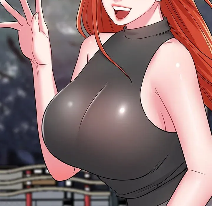Read Safe Haven chapter 11 image 150 on Lezhin