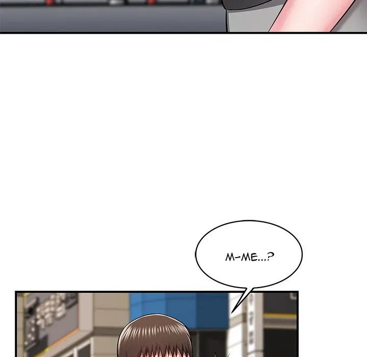 Read Safe Haven chapter 11 image 151 on Lezhin