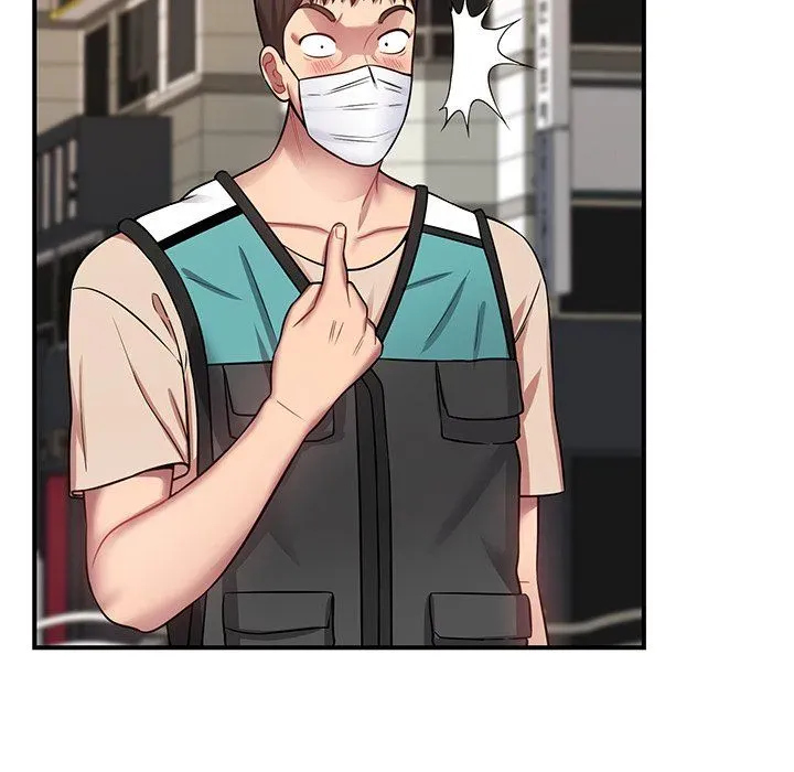 Read Safe Haven chapter 11 image 152 on Lezhin