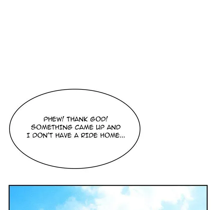 Read Safe Haven chapter 11 image 153 on Lezhin