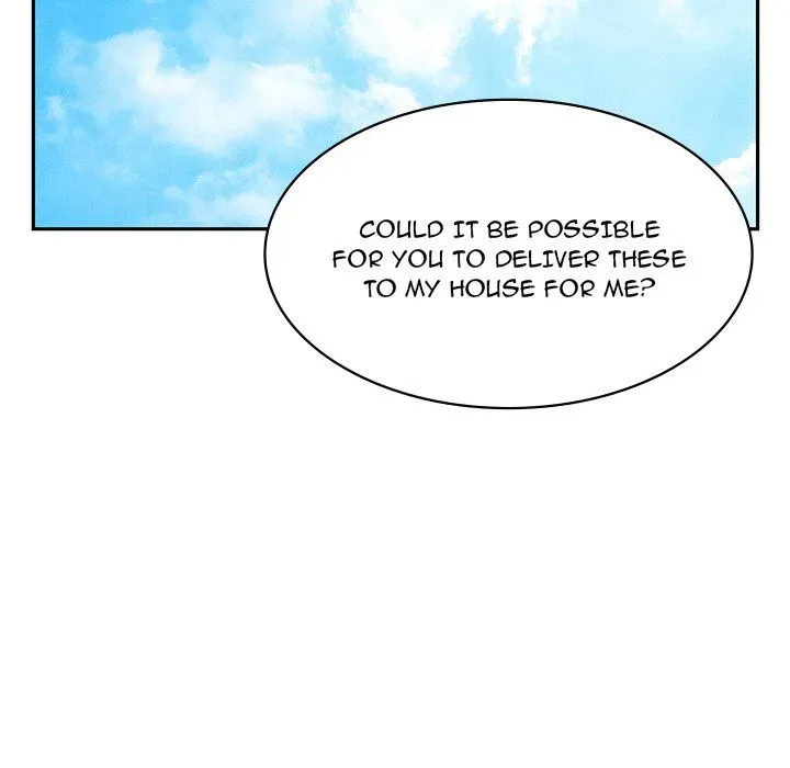 Read Safe Haven chapter 11 image 154 on Lezhin