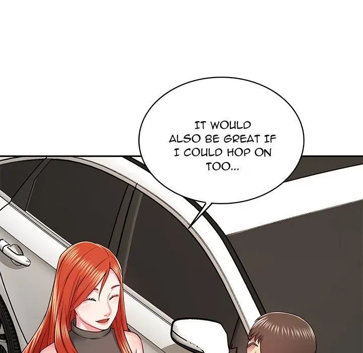 Read Safe Haven chapter 11 image 155 on Lezhin