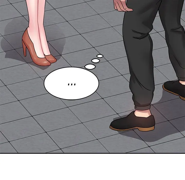Read Safe Haven chapter 11 image 157 on Lezhin