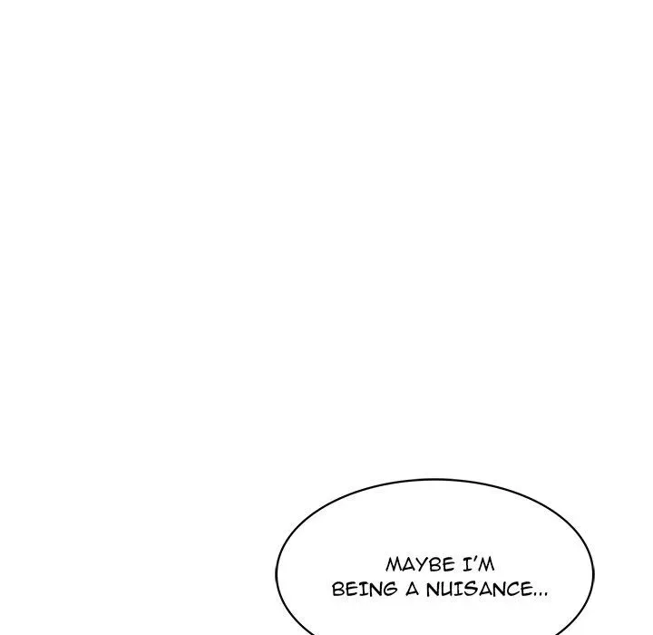 Read Safe Haven chapter 11 image 158 on Lezhin