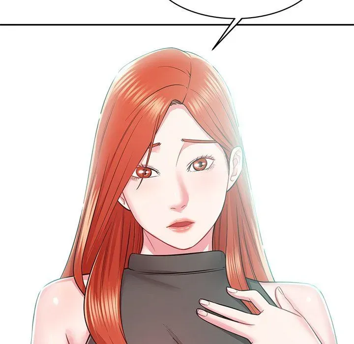 Read Safe Haven chapter 11 image 159 on Lezhin